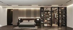 Opera Estate (D15), Terrace #553364321